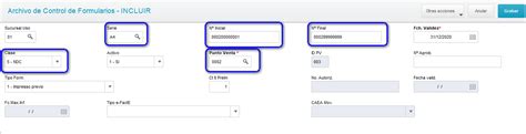 backoffice puntoticket|Registro .